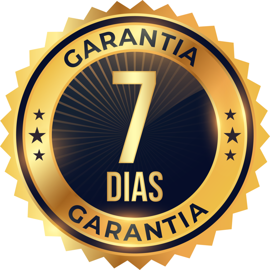 divorcio_energetico_francine_schemer_Selo_de_Garantia_de_7_Dias_PNG_Transparente_Sem_Fundo
